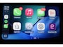 Ford Focus 1.0 *Trend* | Carplay | Navigatie | Cruise & Climate Control |