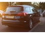 Ford Focus 1.0 *Trend* | Carplay | Navigatie | Cruise & Climate Control |