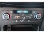 Ford Focus 1.0 *Trend* | Carplay | Navigatie | Cruise & Climate Control |