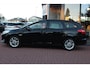 Ford Focus 1.0 *Trend* | Carplay | Navigatie | Cruise & Climate Control |