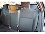 Ford Focus 1.0 *Trend* | Carplay | Navigatie | Cruise & Climate Control |