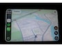 Ford Focus 1.0 *Trend* | Carplay | Navigatie | Cruise & Climate Control |