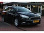 Ford Focus 1.0 *Trend* | Carplay | Navigatie | Cruise & Climate Control |