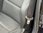 BMW 1-Serie 130i Executive zeer nette staat! Xenon Pano M-pack