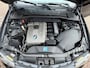 BMW 1-Serie 130i Executive zeer nette staat! Xenon Pano M-pack