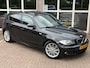 BMW 1-Serie 130i Executive zeer nette staat! Xenon Pano M-pack