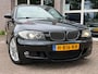 BMW 1-Serie 130i Executive zeer nette staat! Xenon Pano M-pack