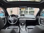 BMW 1-Serie 130i Executive zeer nette staat! Xenon Pano M-pack