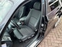 BMW 1-Serie 130i Executive zeer nette staat! Xenon Pano M-pack