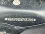 BMW 1-Serie 130i Executive zeer nette staat! Xenon Pano M-pack