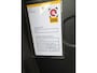 BMW 1-Serie 130i Executive zeer nette staat! Xenon Pano M-pack
