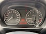 BMW 1-Serie 130i Executive zeer nette staat! Xenon Pano M-pack