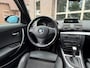 BMW 1-Serie 130i Executive zeer nette staat! Xenon Pano M-pack