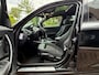 BMW 1-Serie 130i Executive zeer nette staat! Xenon Pano M-pack