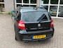 BMW 1-Serie 130i Executive zeer nette staat! Xenon Pano M-pack
