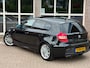 BMW 1-Serie 130i Executive zeer nette staat! Xenon Pano M-pack