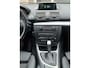 BMW 1-Serie 130i Executive zeer nette staat! Xenon Pano M-pack
