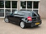 BMW 1-Serie 130i Executive zeer nette staat! Xenon Pano M-pack