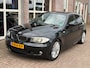 BMW 1-Serie 130i Executive zeer nette staat! Xenon Pano M-pack