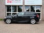 BMW 1-Serie 130i Executive zeer nette staat! Xenon Pano M-pack