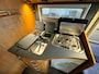 Fiat Ducato 2.8 Niesmann Bischoff Flair 7100 Nieuw|Uitmuntende staat|Goed onderhoud