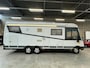 Fiat Ducato 2.8 Niesmann Bischoff Flair 7100 Nieuw|Uitmuntende staat|Goed onderhoud