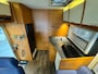 Fiat Ducato 2.8 Niesmann Bischoff Flair 7100 Nieuw|Uitmuntende staat|Goed onderhoud