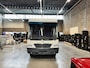 Fiat Ducato 2.8 Niesmann Bischoff Flair 7100 Nieuw|Uitmuntende staat|Goed onderhoud