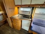 Fiat Ducato 2.8 Niesmann Bischoff Flair 7100 Nieuw|Uitmuntende staat|Goed onderhoud