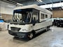 Fiat Ducato 2.8 Niesmann Bischoff Flair 7100 Nieuw|Uitmuntende staat|Goed onderhoud