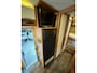 Fiat Ducato 2.8 Niesmann Bischoff Flair 7100 Nieuw|Uitmuntende staat|Goed onderhoud