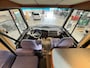 Fiat Ducato 2.8 Niesmann Bischoff Flair 7100 Nieuw|Uitmuntende staat|Goed onderhoud