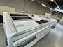 Fiat Ducato 2.8 Niesmann Bischoff Flair 7100 Nieuw|Uitmuntende staat|Goed onderhoud