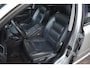 Volvo V70 2.5T Youngtimer Trekhaak Automaat Cruise Camera Stoelv