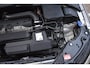 Volvo V70 2.5T Youngtimer Trekhaak Automaat Cruise Camera Stoelv