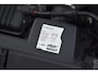 Volvo V70 2.5T Youngtimer Trekhaak Automaat Cruise Camera Stoelv