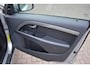 Volvo V70 2.5T Youngtimer Trekhaak Automaat Cruise Camera Stoelv
