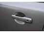 Volvo V70 2.5T Youngtimer Trekhaak Automaat Cruise Camera Stoelv