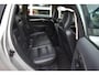 Volvo V70 2.5T Youngtimer Trekhaak Automaat Cruise Camera Stoelv