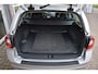 Volvo V70 2.5T Youngtimer Trekhaak Automaat Cruise Camera Stoelv