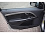 Volvo V70 2.5T Youngtimer Trekhaak Automaat Cruise Camera Stoelv