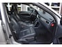 Volvo V70 2.5T Youngtimer Trekhaak Automaat Cruise Camera Stoelv