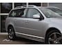 Volvo V70 2.5T Youngtimer Trekhaak Automaat Cruise Camera Stoelv