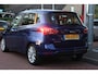 Ford B-Max 1.0 EcoBoost *Titanium* | Navigatie | Trekhaak | Camera | All-Seasons | Cruise & Climate Control |