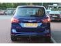 Ford B-Max 1.0 EcoBoost *Titanium* | Navigatie | Trekhaak | Camera | All-Seasons | Cruise & Climate Control |