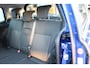 Ford B-Max 1.0 EcoBoost *Titanium* | Navigatie | Trekhaak | Camera | All-Seasons | Cruise & Climate Control |