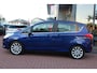 Ford B-Max 1.0 EcoBoost *Titanium* | Navigatie | Trekhaak | Camera | All-Seasons | Cruise & Climate Control |