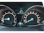 Ford B-Max 1.0 EcoBoost *Titanium* | Navigatie | Trekhaak | Camera | All-Seasons | Cruise & Climate Control |