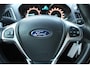 Ford B-Max 1.0 EcoBoost *Titanium* | Navigatie | Trekhaak | Camera | All-Seasons | Cruise & Climate Control |