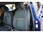 Ford B-Max 1.0 EcoBoost *Titanium* | Navigatie | Trekhaak | Camera | All-Seasons | Cruise & Climate Control |